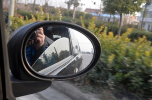 side_mirror_202062